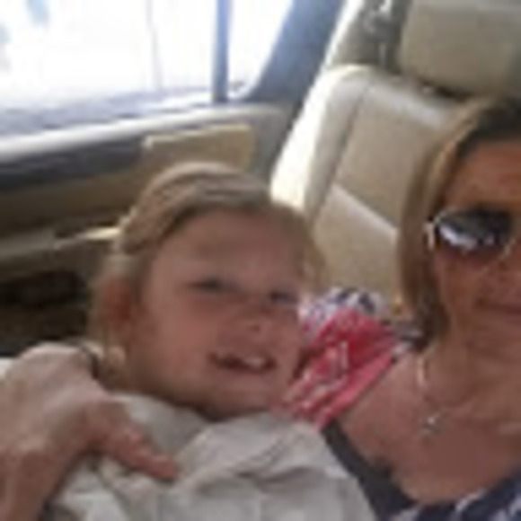 dawn_stanberry